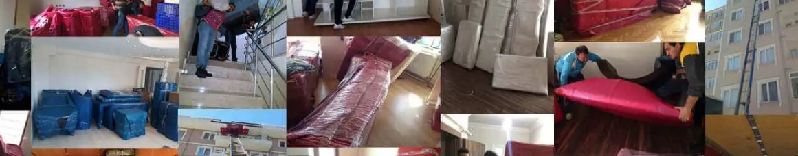 Kumluca Parça Eşya Taşımacılık Kumluca Parça Eşya Taşımacılık görseli