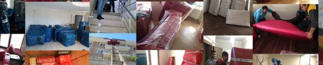 Kumluca şehir içi nakliyat Kumluca şehir içi nakliyat görseli